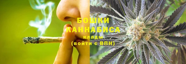 a pvp Новокубанск