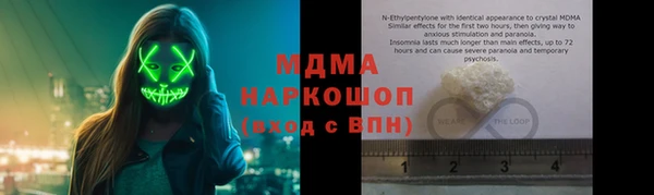 a pvp Новокубанск