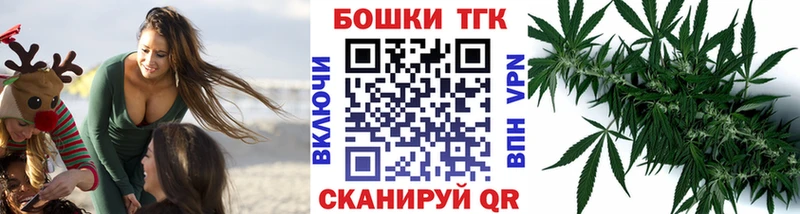 Конопля гибрид  цены   Суздаль 